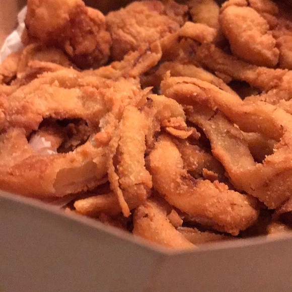 Meet your Posher, Joan - Picture 1 of 1